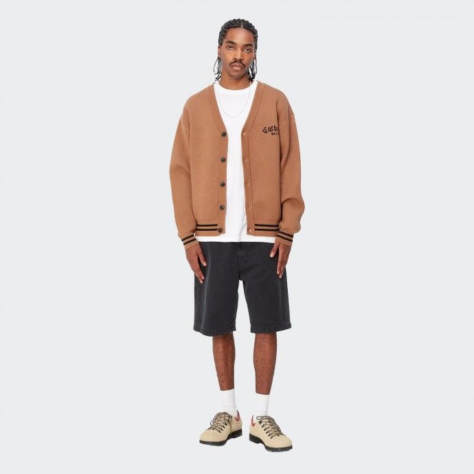 Cales de Ganga Carhartt WIP Landon