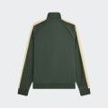 Fred Perry Two Colour Tape Track Veste