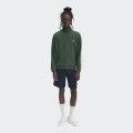 Fred Perry Two Colour Tape Track Veste