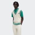 Gilet en maille Fred Perry
