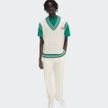 Gilet en maille Fred Perry
