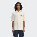 Chemise ctele Fred Perry