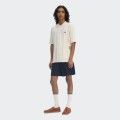 Chemise ctele Fred Perry