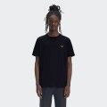 T-Shirt Ringer Fred Perry 