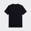 T-Shirt Ringer Fred Perry 