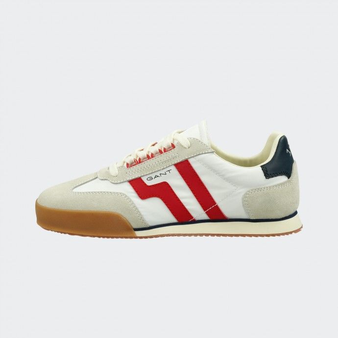 Baskets Gant Baylle