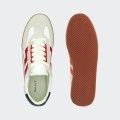 Baskets Gant Baylle