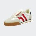 Baskets Gant Baylle