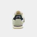 Baskets Gant Baylle