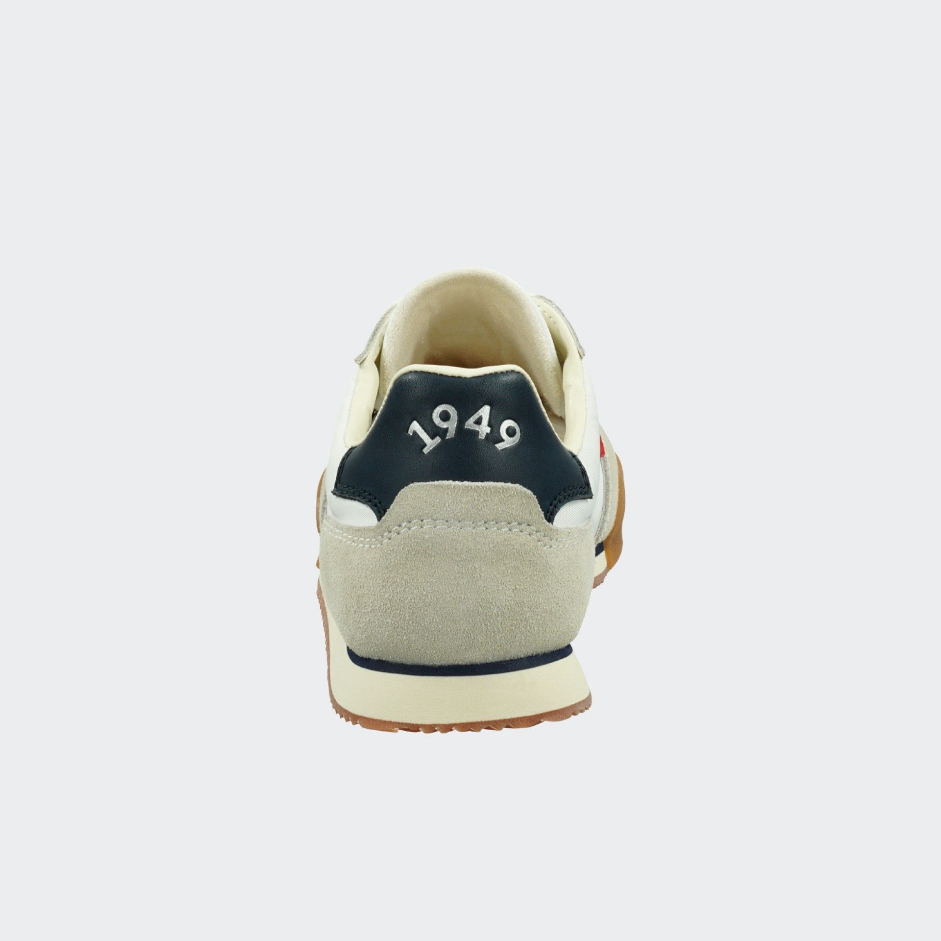Gant Baylle Sneakers