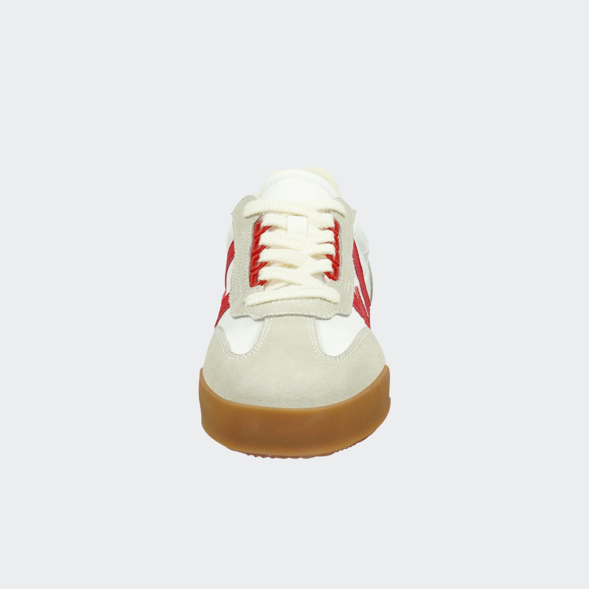 Gant Baylle Sneakers