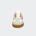 Baskets Gant Baylle