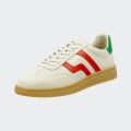 Gant Cuzmo Sneakers