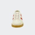 Gant Cuzmo Sneakers
