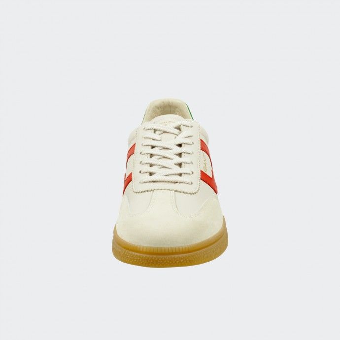 Gant Cuzmo Sneakers