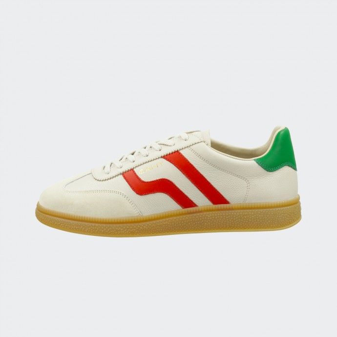Gant Cuzmo Sneakers