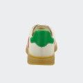 Gant Cuzmo Sneakers