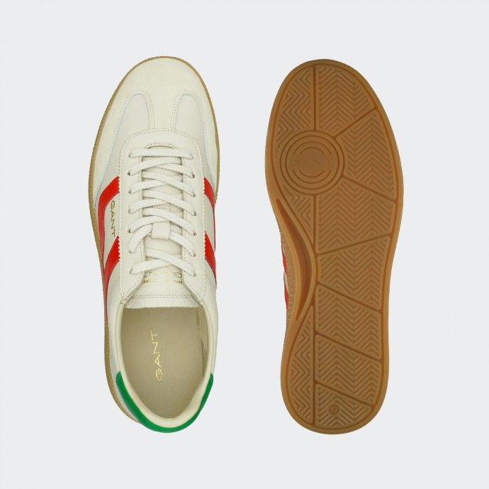 Gant Cuzmo Sneakers