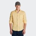 Gant Linen Shirt