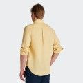 Gant Linen Shirt