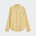 Gant Linen Shirt