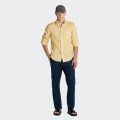 Gant Linen Shirt