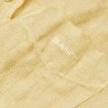 Gant Linen Shirt