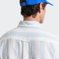 Gant Striped Linen Shirt