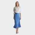 Gant Linen relaxed fit Shirt