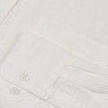 Gant Linen relaxed fit Shirt