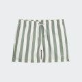 Gant Block Striped Swimming Shorts