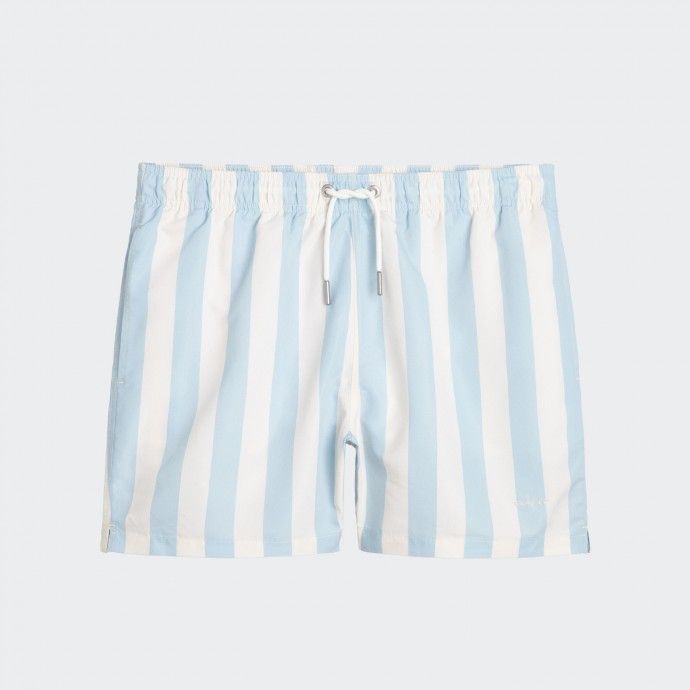 Maillot de Bain Ray Gant