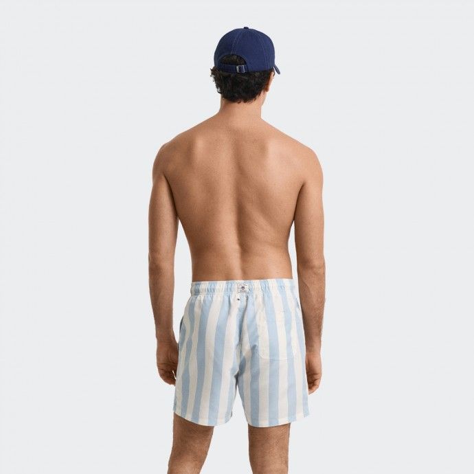 Maillot de Bain Ray Gant