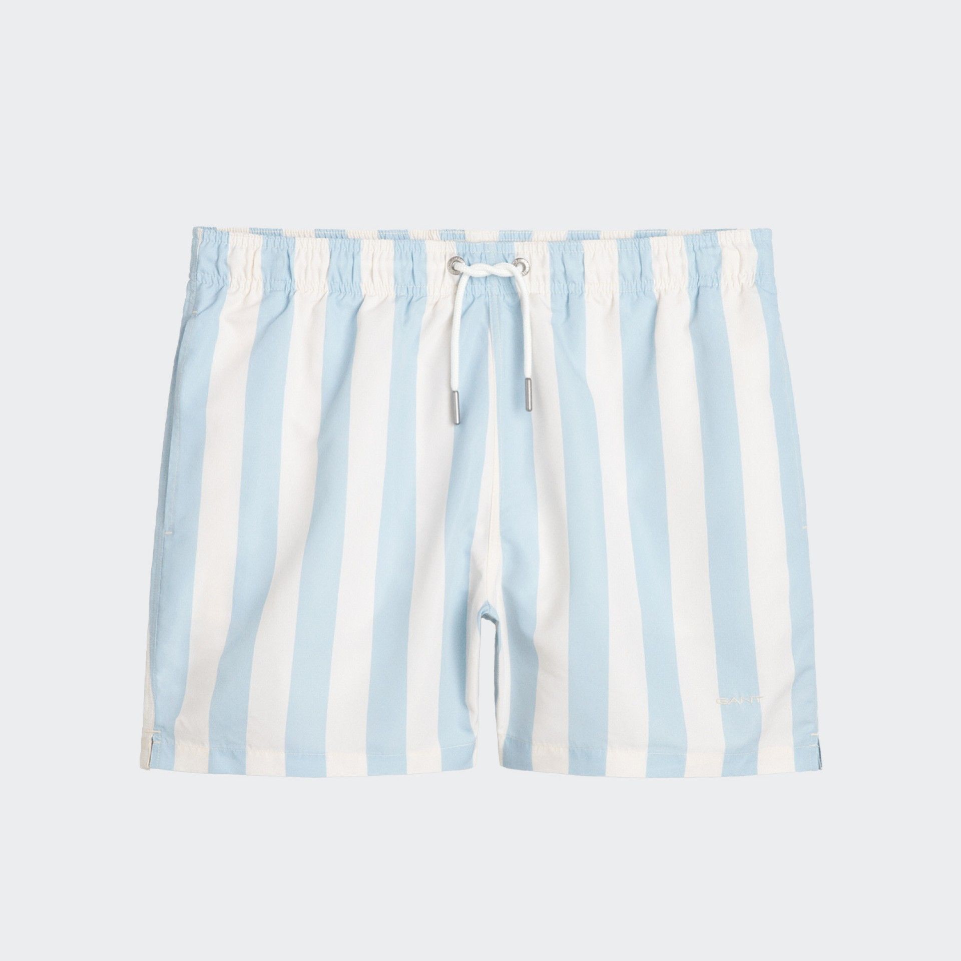 Maillot de Bain Rayé Gant