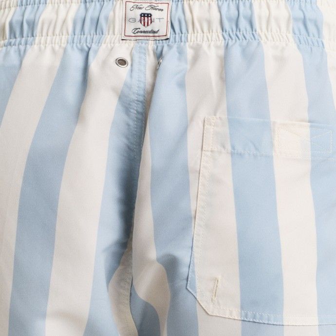 Maillot de Bain Ray Gant