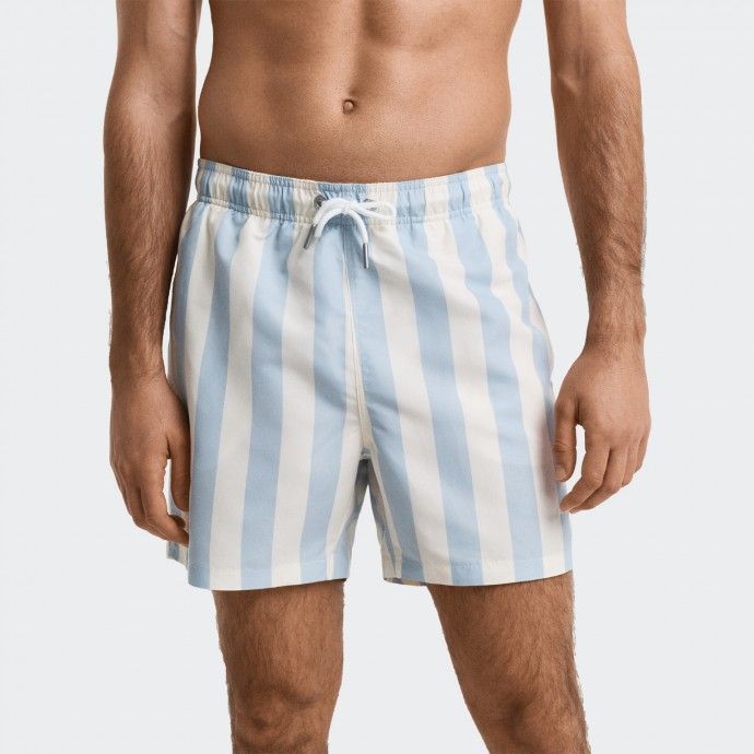 Maillot de Bain Ray Gant