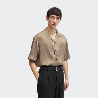 Hugo Shirt