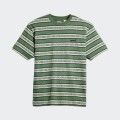 Camiseta Levi's Red Tab Vintage Tee