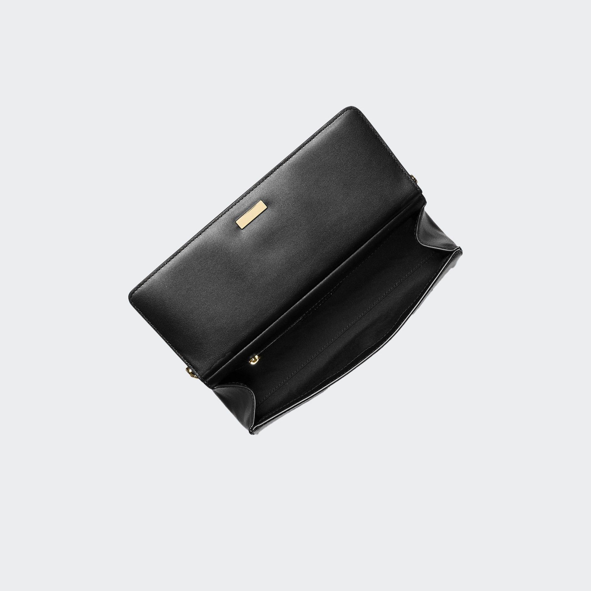 Mala de Ombro Michael Kors