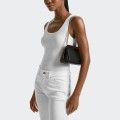 Bolso Michael Kors Carmine Medium