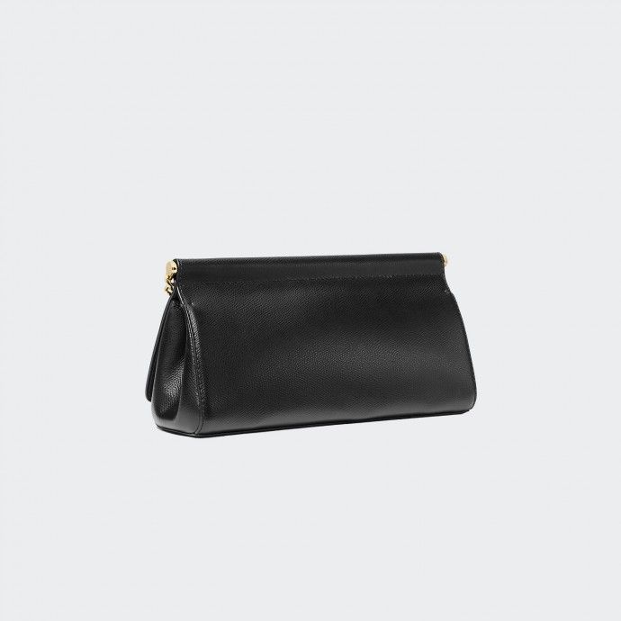 Mala de Ombro Michael Kors