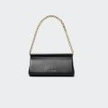 Bolso Michael Kors Carmine Medium