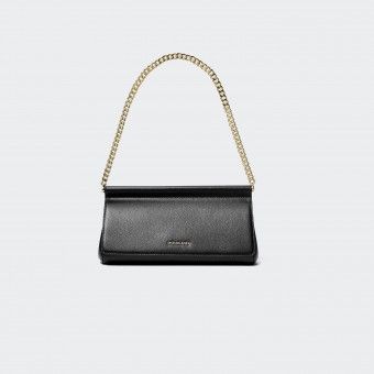 Michael Kors Carmine Medium Bag