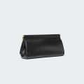 Bolso Michael Kors Carmine Medium