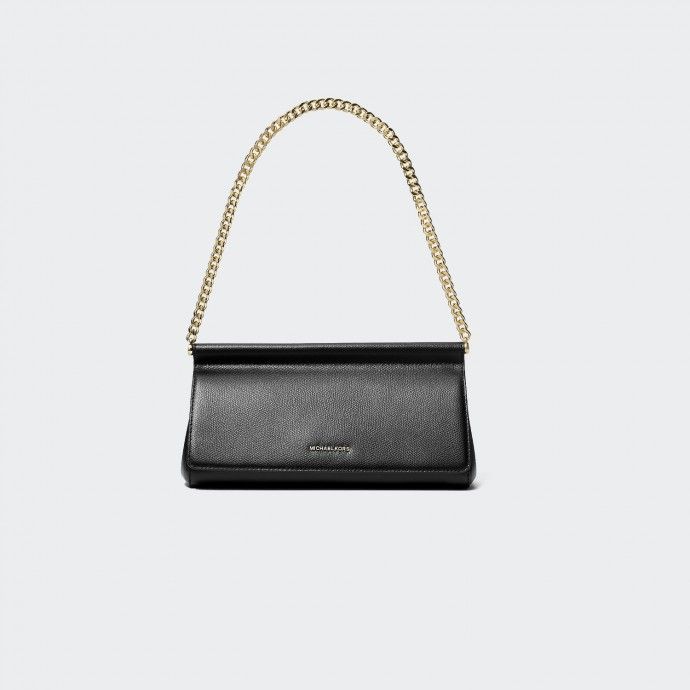 Bolso Michael Kors Carmine Medium