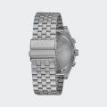 Reloj Nixon Time Teller Chrono