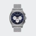 Reloj Nixon Time Teller Chrono