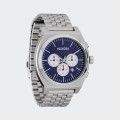 Reloj Nixon Time Teller Chrono