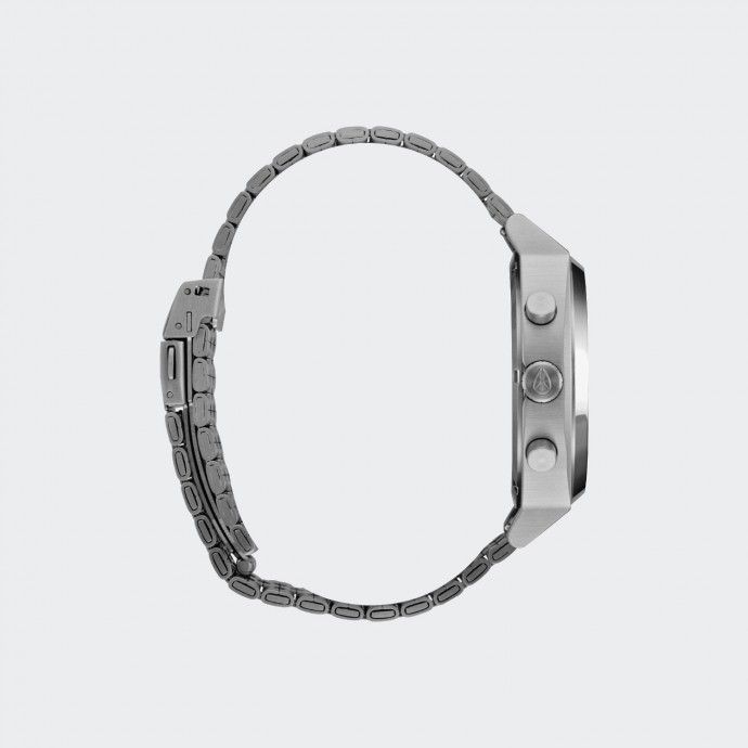 Montre Nixon Time Teller Chrono