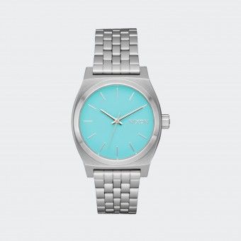 Relgio Nixon Medium Time Teller
